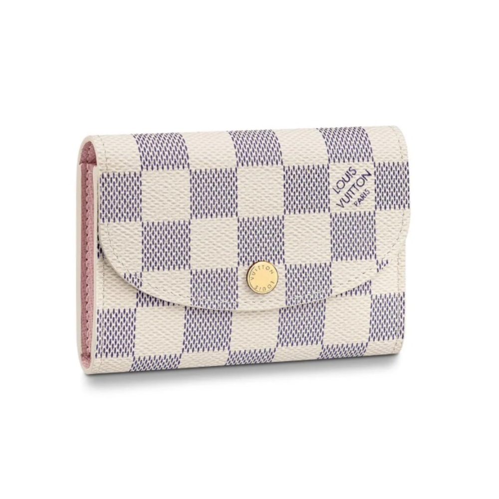 🪩Louis Vuitton Rosalie Coin Purse🪩